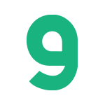 Waada Digital (Pvt.) Limited logo