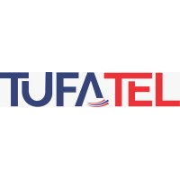 TUFA TELECOMMUNICATION (PVT.) LTD. logo