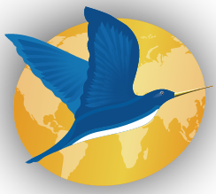 British Advisory Service (Mirpur Visa Consultant ) UK Certified counsellor logo