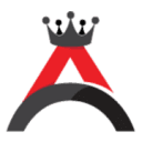 ANNAX Consultants logo