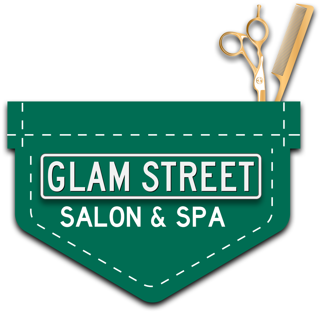 Glam Street E-11/3 (Ladies only) logo