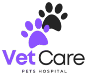 VetCare Pets Hospital Islamabad 24/7 Emergency logo