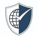 ATTICS International logo