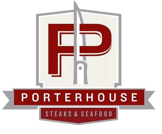 Porterhouse logo
