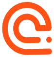 Habib Qatar International Exchange, Johar Town logo