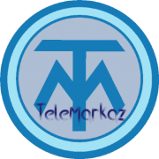 Malik Center logo