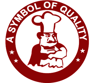 Bakeman Bakers & Sweets . I 8 .2 logo