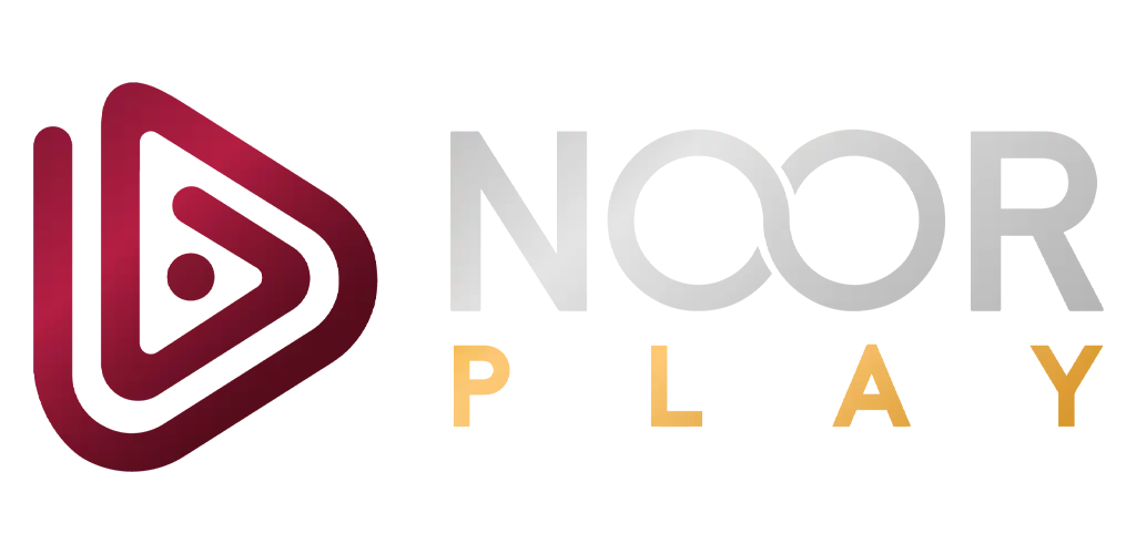 Al Noor Play Zone Bahawalpur (Indoor Cricket Playground Playland) logo