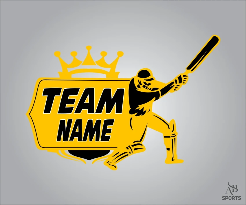 Royal Cricket Arena - Aliabad Town, Bahawalpur logo