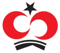 Shaukat Khanum Memorial Cancer Hospital and Research Centre, Lahore logo