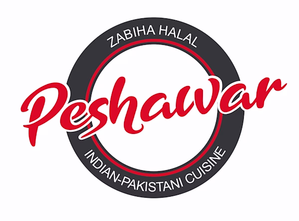 Peshawar Resturant logo