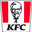 KFC logo