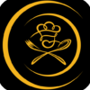 Spice Arena logo