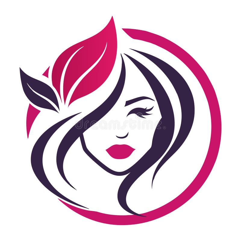 CLassy Parlor. logo