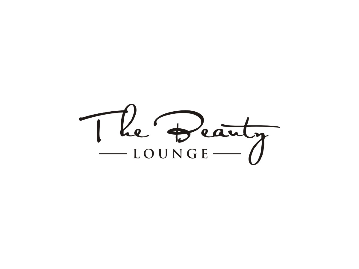 The Beauty Lounge logo