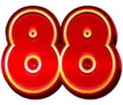 Bigman's Pizza logo