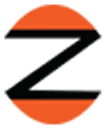 Little Darling Zubaidas logo