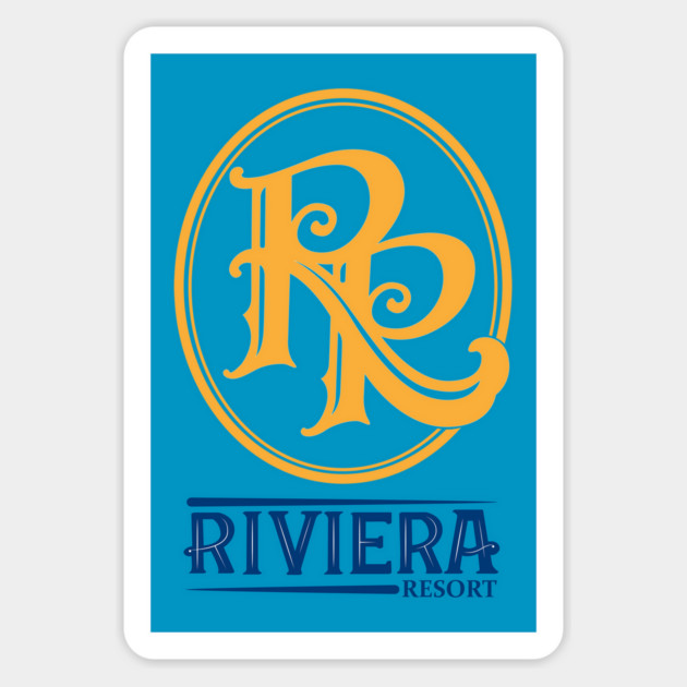 Riviera Resort Naran logo