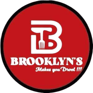 Brooklyns logo