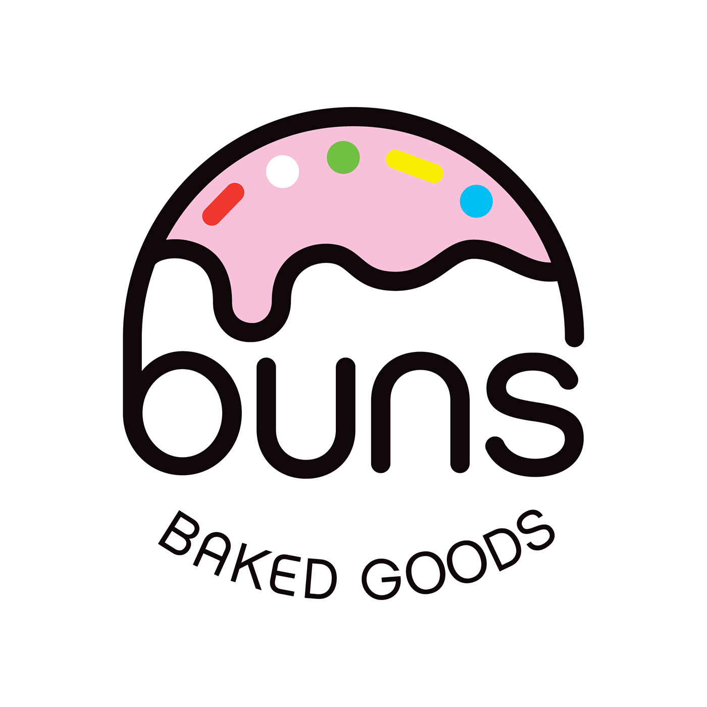 Buns logo
