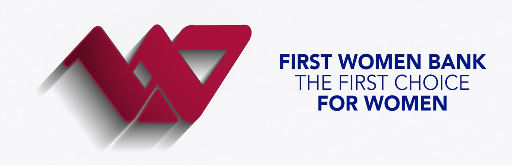 First Women Bank Ltd. (FWBL) - Abbottabad Branch logo