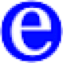Mobile's Riparing Bahawalpur logo