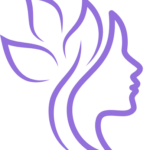 Elite Aesthetics - Dr. Omamah Yusuf | Female Plastic Surgeon logo