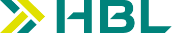 HBL logo