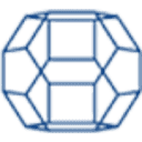 Opal Institute - Official PTE Coaching Center- Pearson Vue Authorised Test Centre logo