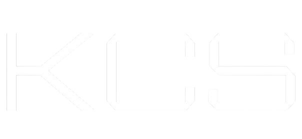 Karachi Cargo Services (Pvt.) Ltd logo