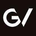 Giorgio Vanti logo