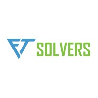 Ecommerce Solvers logo
