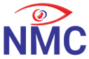 Naqaish Medicare logo
