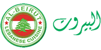 Al-Beirut Lebanese Cuisine (Take Away only) logo