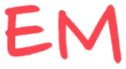 Electro Mart logo