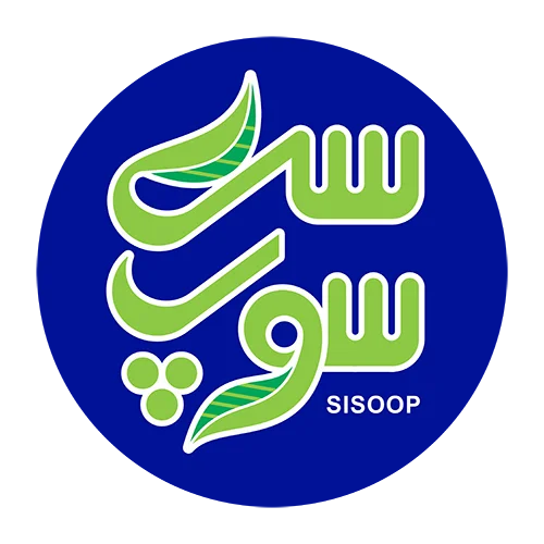 اصلی پیشاوری سوپ logo