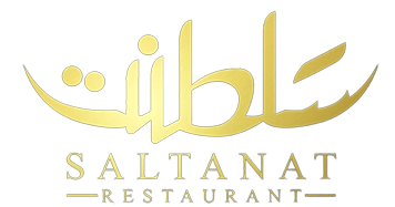 Saltanat Restaurant logo