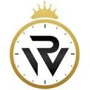 Royal Wrist logo