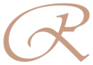 Roopyal Restaurant logo