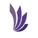 Citi Books logo