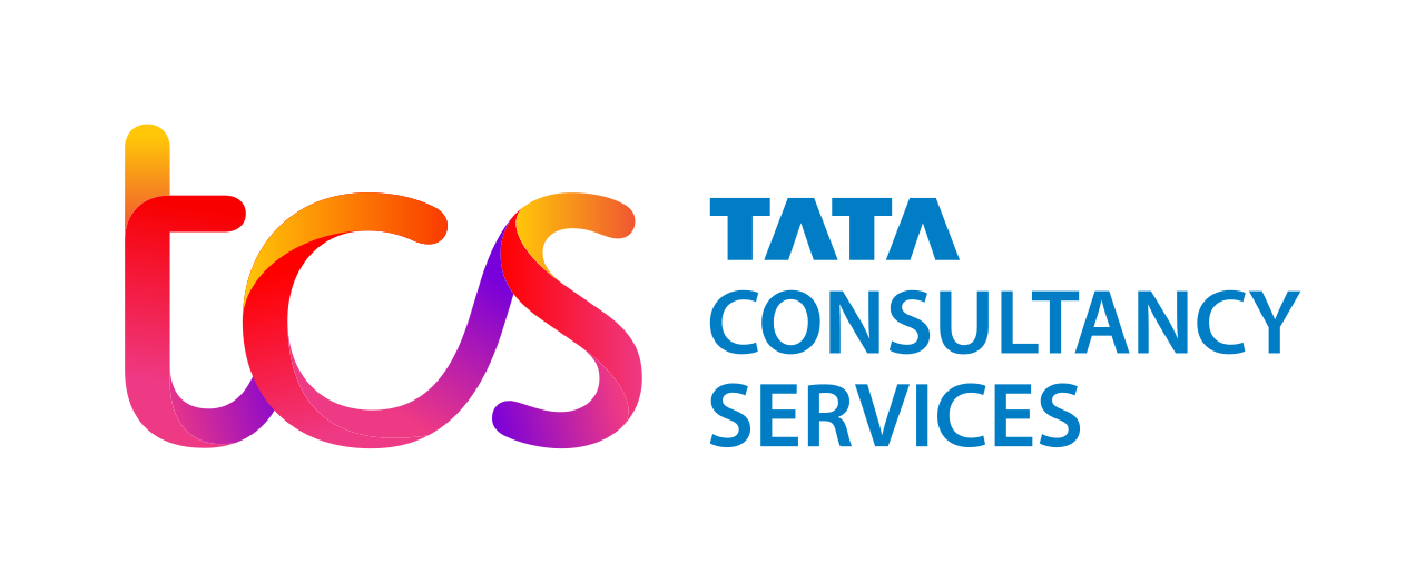 TCS Head Office Karachi logo