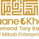 Khaane Khaas Restaurant - Family Restaurant Peshawar logo