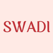 Swadi Family Restaurant logo