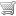 Balochistan Satelite Mobile Company logo