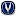 Changan Bahawalpur Motors logo