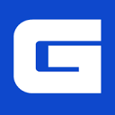 Game Park logo