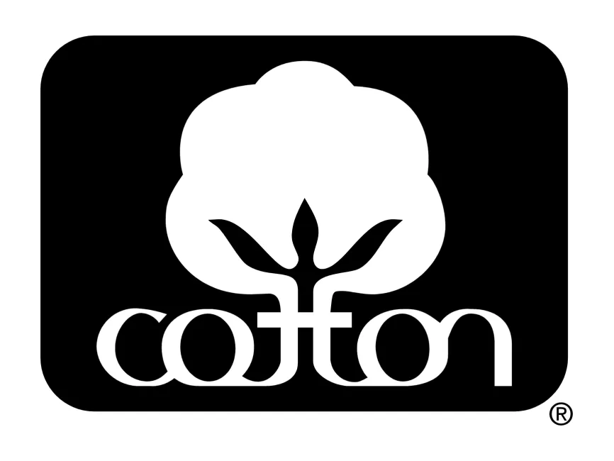 Cotton Channel|Kids Clothing Store in Rawalpindi logo