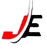 Jawad Enterprises - Real Estate Chaklala Scheme 3 - Property Rent, Buy & Sell in Scheme 3 logo