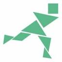 Recovery Psychiatric & Addiction Treatment, Rehab & Psychotherapy Center (Dr. Ahsan Ul Haq Chishti) logo