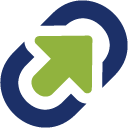 Butt Karahi logo